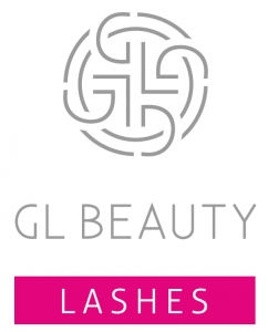GL Beauty lashes 3D 4D 5D